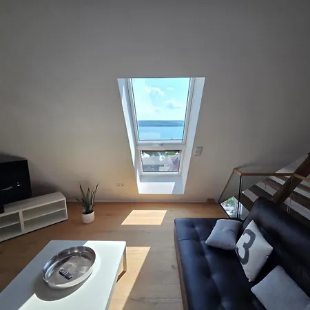 Lieblingsplatz Uberlingen