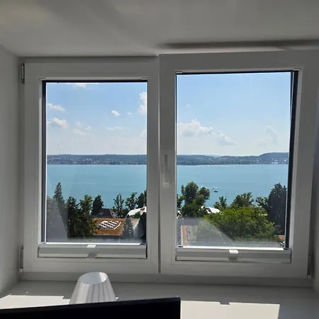Lieblingsplatz