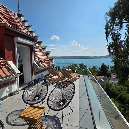 Lieblingsplatz