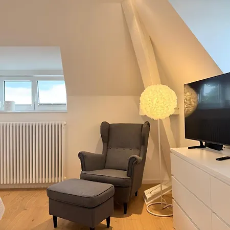 Lieblingsplatz * Uberlingen