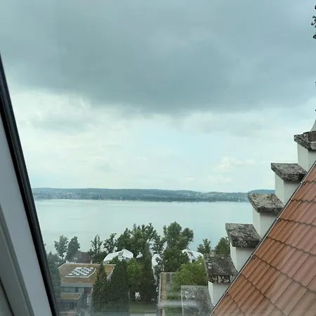 Lieblingsplatz Uberlingen