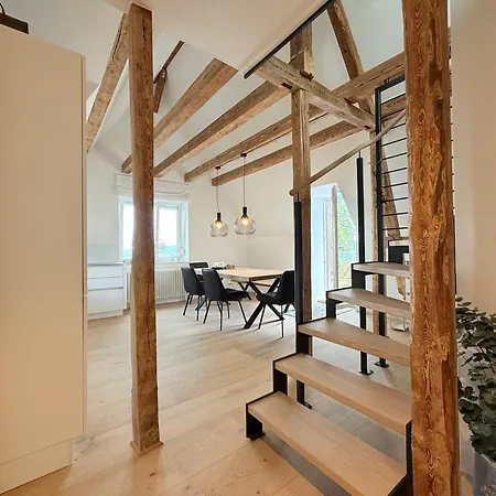 Lieblingsplatz Uberlingen