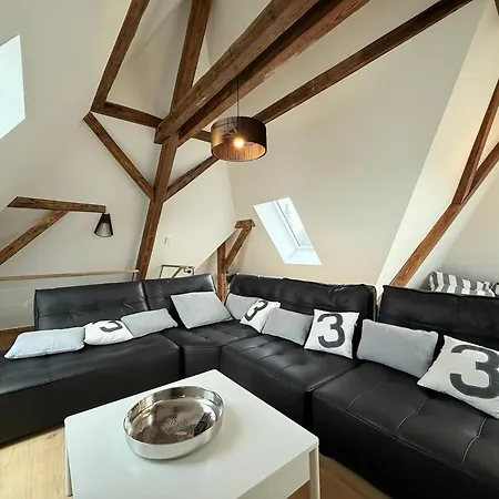 Lieblingsplatz * Uberlingen