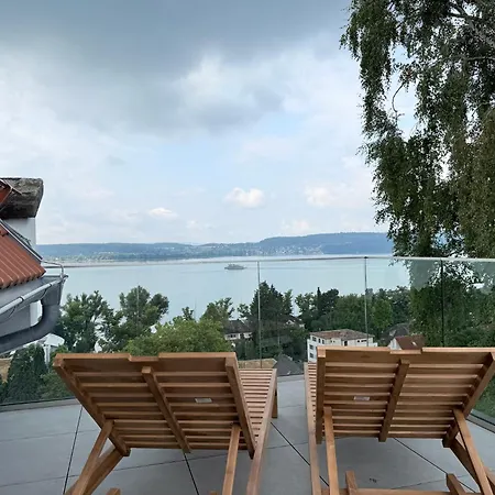 Lieblingsplatz