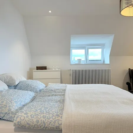 Lieblingsplatz Uberlingen