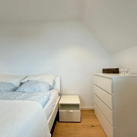 Lieblingsplatz * Uberlingen