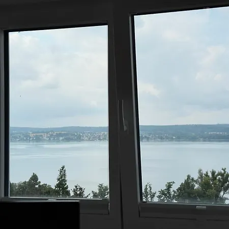 Lieblingsplatz *