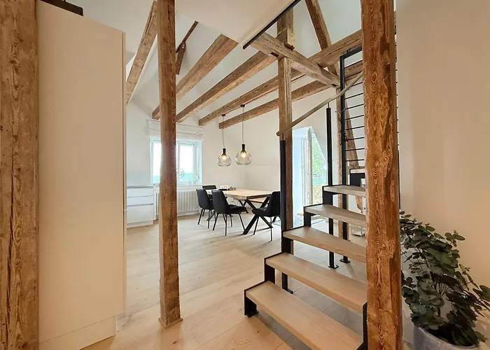 Lieblingsplatz Uberlingen