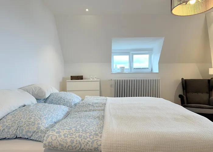 Lieblingsplatz Uberlingen