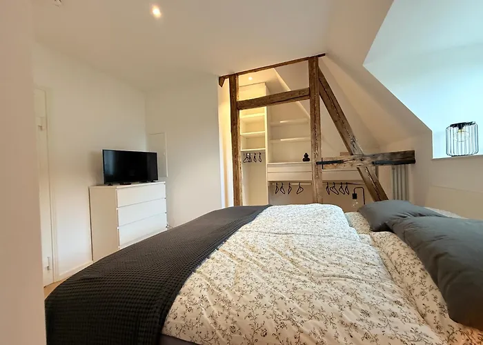 Lieblingsplatz Uberlingen